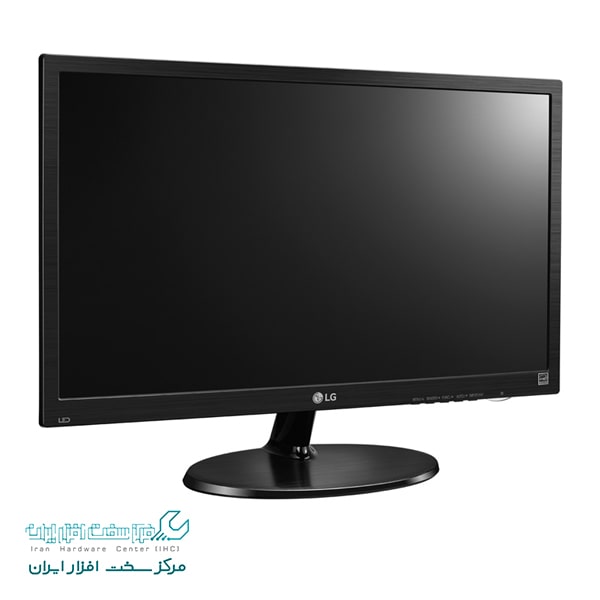 نمایندگی تعمیرات مانیتور ال جی