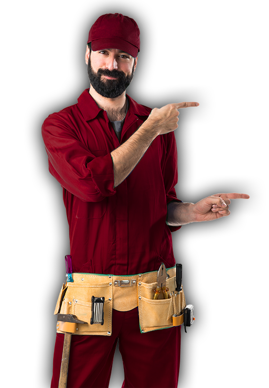 repairman2 تعمیرکار