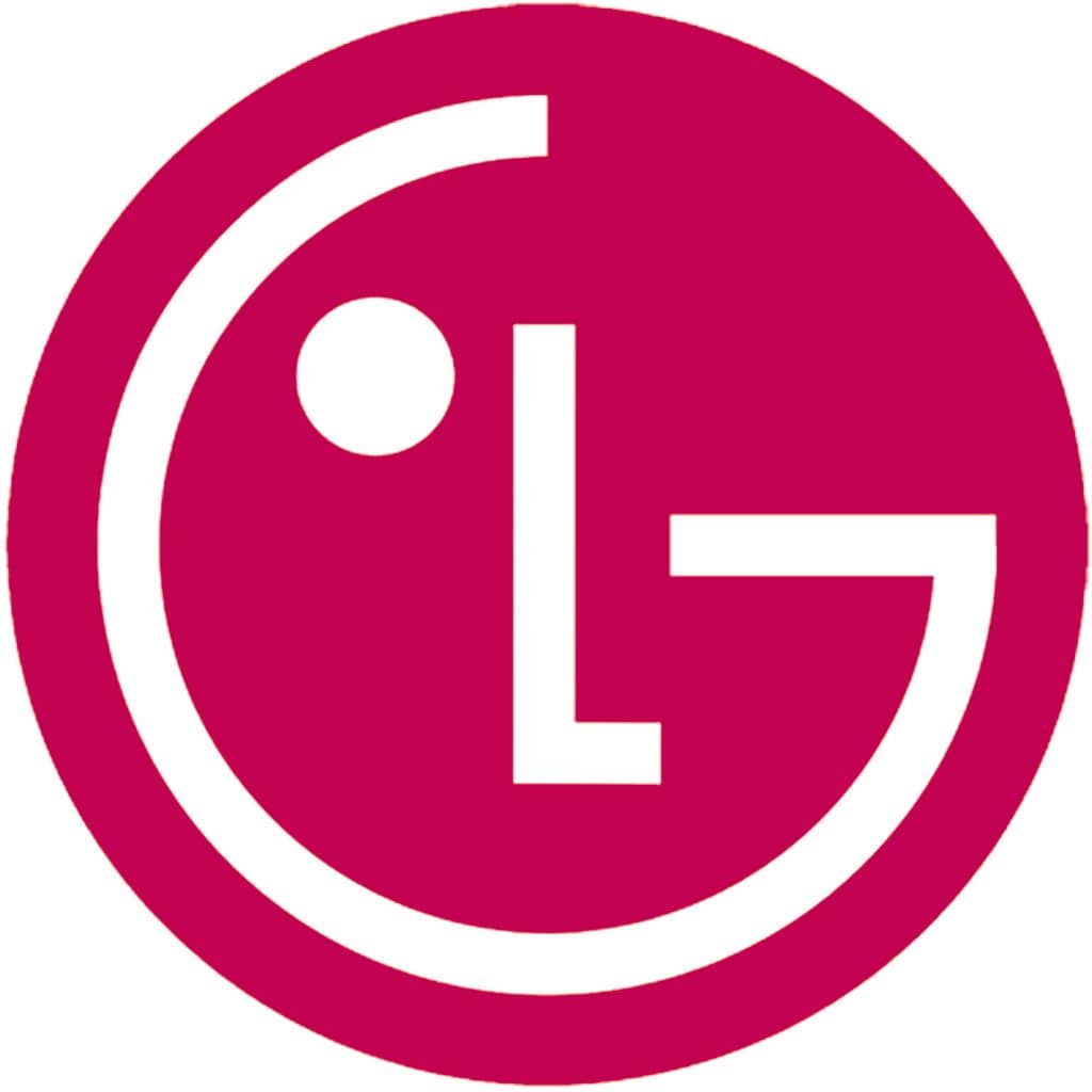 نمایندگی تعمیرات تلویزیون LG