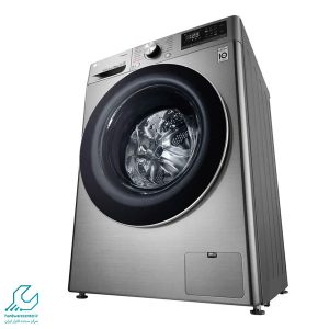 لباسشویی ال جی R5